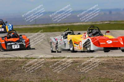 media/Mar-26-2023-CalClub SCCA (Sun) [[363f9aeb64]]/Group 4/Race/